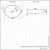Раковина MELANA MLN-A433-CGRW-M матовая серая Раковина MELANA MLN-A433-CGRW-M матовая серая