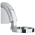 Держатель мыльницы Grohe Sentosa 40225000