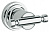 Крючок Grohe Atrio 40312000