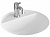 Раковина Villeroy&Boch Loop&Friends 5180 40