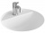 Раковина Villeroy&Boch Loop&Friends 5180 40 Раковина Villeroy&Boch Loop&Friends 5180 40