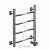 ЛВ-50/40/47 без полочки электрический