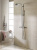 Душевая система Grohe Rainshower 27966000 с верхним душем Rainshower Cosmo 310