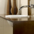 Раковина Villeroy&Boch Loop&Friends 6140 4501, d45 см, альпийский белый