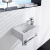 Раковина Villeroy&Boch Memento 5333 41
