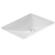 Раковина Villeroy&Boch Loop&Friends 6163 00R2, врезная снизу, 540*345 мм Раковина Villeroy&Boch Loop&Friends 6163 00R2, врезная снизу, 540*345 мм