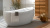 Ванна акриловая Villeroy&Boch Aveo UBQ194AVE9W1V-RW, 190x95 см, alpin, бесшовная