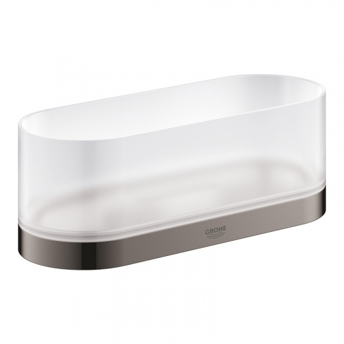 Душевая полочка Grohe Selection 41037000