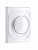 Панель Grohe Surf 38808SH0, альпин белый