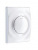 Панель Grohe Surf 38808SH0, альпин белый