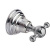 Крючок Bagno & Associati Canova CA24251