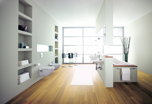 Инсталляция Grohe Rapid SL 38586001 для унитаза, высота 1 м, усиленная