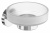Мыльница настенная Villeroy&Boch TVA15101900061
