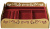 Ящик для аксессуаров Villeroy&Boch Amadea Royal B001 4900