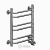 ЛТ (г2)-50/40/47 без полочки электрический