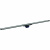 Дренажный канал Geberit CleanLine20