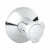 Вентиль Grohe Costa L 19806001