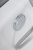 Ванна акриловая BelBagno BB102 160 x 70 x 40 см пристенная
