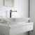 Раковина Villeroy&Boch Loop&Friends 515400R2, Star White CeramicPlus (Ярко-белый) Раковина Villeroy&Boch Loop&Friends 515400R2, Star White CeramicPlus (Ярко-белый)