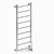ЛП-120/60/67 без полочки электрический