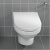Унитаз Villeroy&Boch Architectura 5678 10R1 подвесной Унитаз Villeroy&Boch Architectura 5678 10R1 подвесной