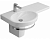 Раковина Villeroy&Boch VARIABLE, 5158 A0xx, 100*51 см