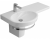 Раковина Villeroy&Boch VARIABLE, 5158 A0xx, 100*51 см Раковина Villeroy&Boch VARIABLE, 5158 A0xx, 100*51 см