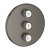 Переключатель потоков Grohe Grohtherm SmartControl 29122AL0 для душа