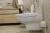 Унитаз Villeroy&Boch My Nature Plus 5610 10R1 подвесной Унитаз Villeroy&Boch My Nature Plus 5610 10R1 подвесной