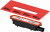 Сифон TECE Drainprofile 673001 низкий DN40, боковой слив Сифон TECE Drainprofile 673001 низкий DN40, боковой слив