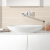 Раковина Villeroy&Boch Loop&Friends 5151 1001