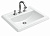 Раковина Villeroy&Boch Hommage 710263R1