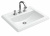 Раковина Villeroy&Boch Hommage 710263R1 Раковина Villeroy&Boch Hommage 710263R1