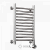 ЛД (г4)-60/40/47 без полочки электрический