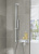 Душевой гарнитур Grohe Euphoria Cube 27890000