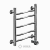 ЛВ (г)-50/60/67 без полочки электрический