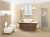 Раковина Villeroy&Boch Aveo 413260R1 New Generation Раковина Villeroy&Boch Aveo 413260R1 New Generation