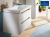 Раковина Villeroy&Boch Subway 2.0 7175 8001, 80*47 см Раковина Villeroy&Boch Subway 2.0 7175 8001, 80*47 см