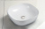 Раковина накладная, керамическая, BelBagno BB1268-1, BB1268-1 Раковина накладная, керамическая, BelBagno BB1268-1, BB1268-1