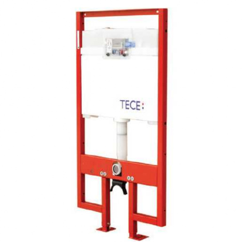 Инсталляция TECE 9300040 для унитаза