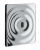Кнопка для инсталляции инфракрасная Grohe Tectron Surf 37336 (230V) Кнопка для инсталляции инфракрасная Grohe Tectron Surf 37336 (230V)