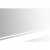 Зеркало с LED-подсветкой MELANA-6080 (MLN-LED036)