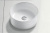 Раковина BelBagno BB1420 накладная 41x41x18 см Раковина BelBagno BB1420 накладная 41x41x18 см