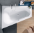 Акриловая ванна Villeroy&Boch Loop&Friends 175x135 SX UBA175LFS9LIV-01, левая