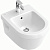 Биде Villeroy&Boch Omnia architectura Design 5484 0001, подвесное