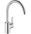 Смеситель Grohe Eurostyle Cosmopolitan 33975002 для кухни Смеситель Grohe Eurostyle Cosmopolitan 33975002 для кухни