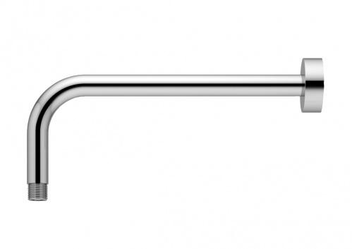 B9445AA Кронштейн для верхнего душа Ideal Standard IdealRain