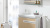 Раковина Villeroy&Boch Joyce 4107