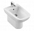Биде Villeroy&Boch Joyce 5408 00 напольное