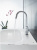 Раковина Grohe Euro Ceramic 39335000